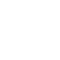Emoji c_beeMovieScript