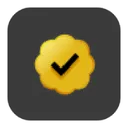 Emoji VerifierRp_Exorde
