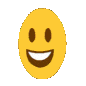 Emoji c_stfu