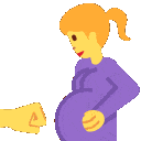 Emoji c_abortion