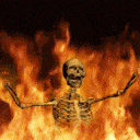 Emoji c_hell