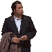 Emoji c_whoAsked