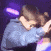 Emoji c_discoKid
