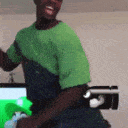 Emoji c_niguigi