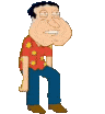 Emoji c_quagmire