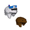 Emoji c_police