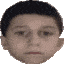 Emoji c_bruh