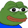 Emoji c_ragnaDab