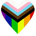 Emoji c_lgbbq