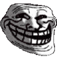 Emoji c_trollnt
