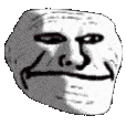 Emoji c_troll