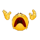 Emoji c_waaah
