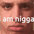 Emoji c_iAmNiga
