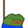 Emoji c_suiciBus