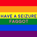 Emoji c_seizure