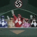 Emoji c_rangers