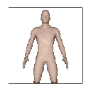 Emoji c_konichiwa