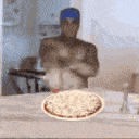 Emoji c_pizzaMilos