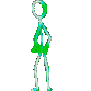 Emoji c_neonFlex