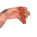 Emoji c_yourMom