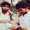 Emoji c_indiaGoat