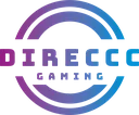 Emoji logotricolor