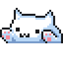 Emoji Tapitytap_Exorde