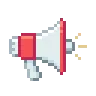 Emoji Annonce_Exorde