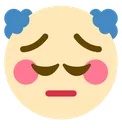 Emoji Clown