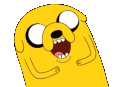 Emoji emoji_50