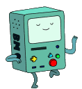 Emoji emoji_52