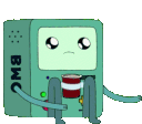 Emoji emoji_53
