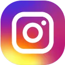 Emoji instagram