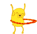 Emoji emoji_54