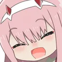 Emoji 02_Ayaya