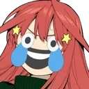 Emoji Bouahahaha