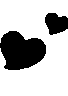 Emoji emoji_46