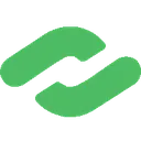 Emoji collab_brise