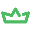Emoji crown_brise