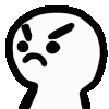 Emoji 762522529276362840
