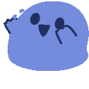 Emoji 730111510638231592