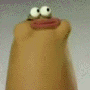 Emoji 753309566665752601