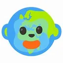 Emoji plantesinge