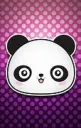 Emoji Misterpanda1NOTREmascotte
