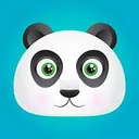Emoji Misterpanda2NOTREmascotte