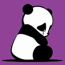 Emoji MisterpandaNOTREmascotte