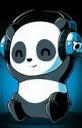 Emoji MisterpandaNOTREmascotte
