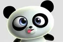 Emoji MisterpandaNOTREmascotte