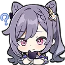 Emoji keqthink2