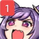 Emoji keqping